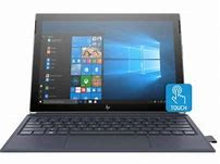 Image result for HP ENVY Tablet Laptop