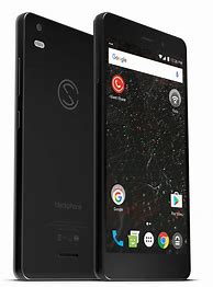 Image result for The BlackPhone 2