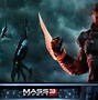 Image result for Mass Effect 1920X1080