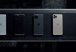 Image result for iPhone 11 Pro Gold vs Silver