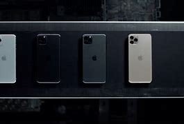 Image result for iPhone 11 and iPhone 11 Pro Max