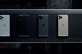Image result for iPhone 11 Pro Max Facts