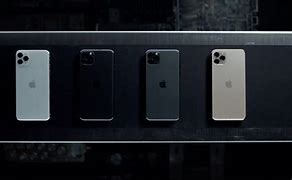 Image result for iPhone 11 Pro vs Samsung S6