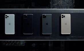 Image result for iPhone 11 Pro and iPhone 12