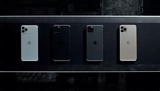 Image result for iPhone 11 Pro Max White Color vs Black