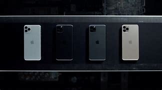 Image result for iPhone 11 All Phones