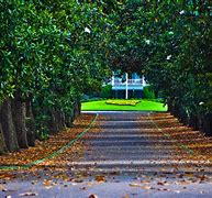 Image result for 4K Wallpapers 3840X2160 Augusta National