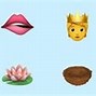 Image result for iPhone 15 Emojis