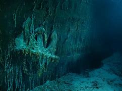 Image result for Ghosts of the Sunken Titanic
