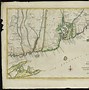 Image result for Rhode Island Colony Background