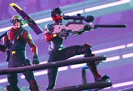 Image result for Fortnite Cwifi with Down Arrow