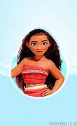 Image result for Moana Drawing