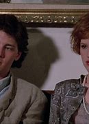 Image result for pretty in pink