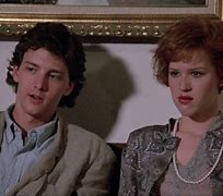 Image result for pretty in pink