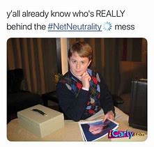 Image result for Memes About Nn