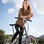 Image result for Self Charging Electric Bicycle