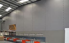 Image result for Factory Wall Inside