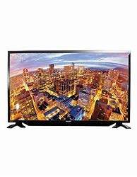 Image result for Sharp TV 32 Inch