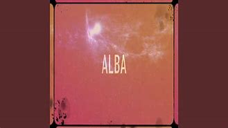 Image result for alba�rr�a