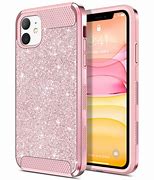 Image result for Stylish iPhone 11 Cases