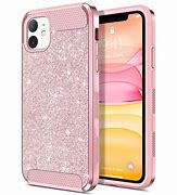 Image result for Versace iPhone 11" Case