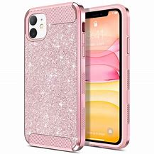 Image result for iPhone 11 Rose Gold Case