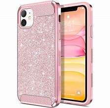 Image result for iPhone 11 BackCover