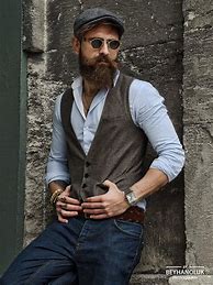 Image result for Hipster Cool