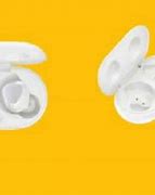 Image result for Galaxy Buds+ Microphone