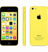 Image result for Apple iPhone 5C