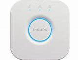 Image result for Philips Hue Bridge