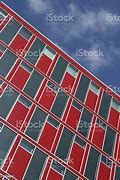 Image result for Glass Office Building