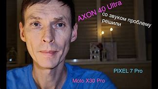 Image result for Moto X30 Pro No Background
