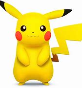 Image result for Troll Pikachu