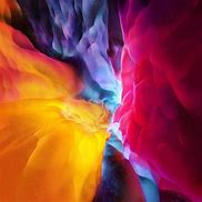 Image result for iPad Pro 11 Inch Wallpaper