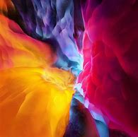 Image result for iPad 15 Pro Wallpaper