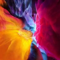 Image result for iPad Stock Wallpaper