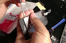 Image result for Fix LCD Screen iPhone 6