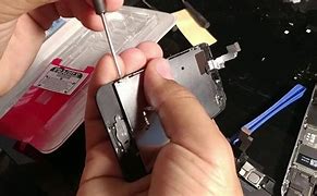 Image result for LCD iPhone How to Fix