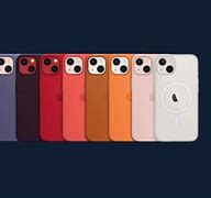 Image result for iPhone Couleur Comète