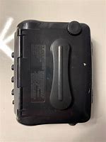 Image result for RCA Portable Cassette Player