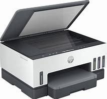 Image result for HP Smart Tank 7001