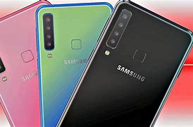 Image result for Samsung Aa9