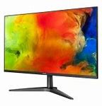 Image result for Monitor AOC 75Hz
