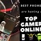 Image result for Gaming Mode in Phones