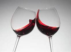 Image result for Wine Glasses Toasting Free Images