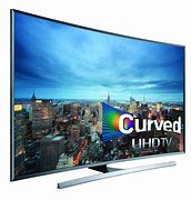 Image result for 60 Inch Curved 4K TV