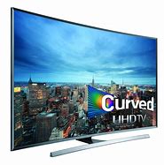 Image result for Samsung Latest TV Series