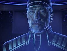Image result for Mass Effect Voice Actors