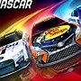 Image result for NASCAR Decals 1 64